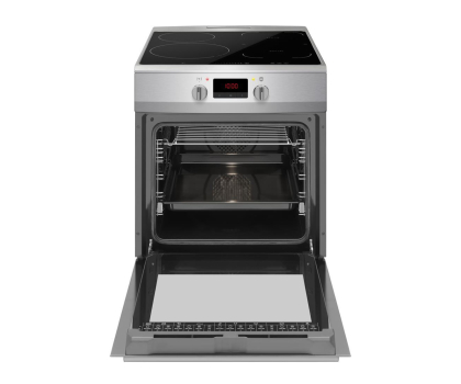 Amica Outlet 6120IE3.380TaDp(Xx)